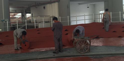 “毒跑道”不可怕，可怕的是错误“认知”