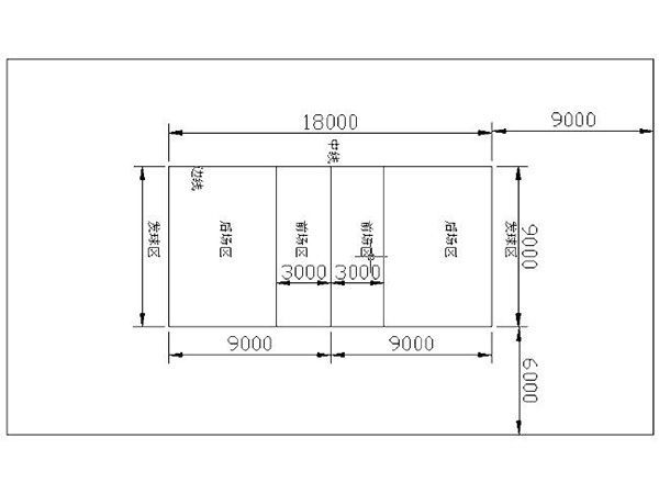 <img src=upfile/images/2025/12/03/small3_17647461654547041.jpg height=350>